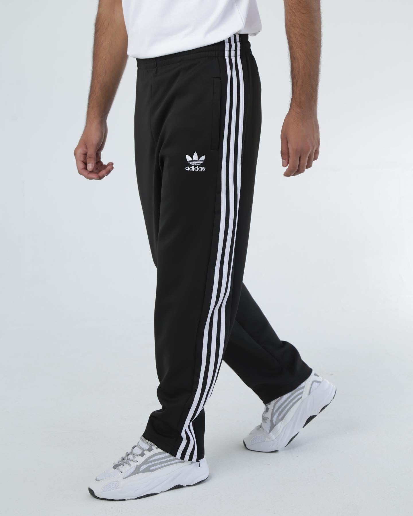 Adidas pants