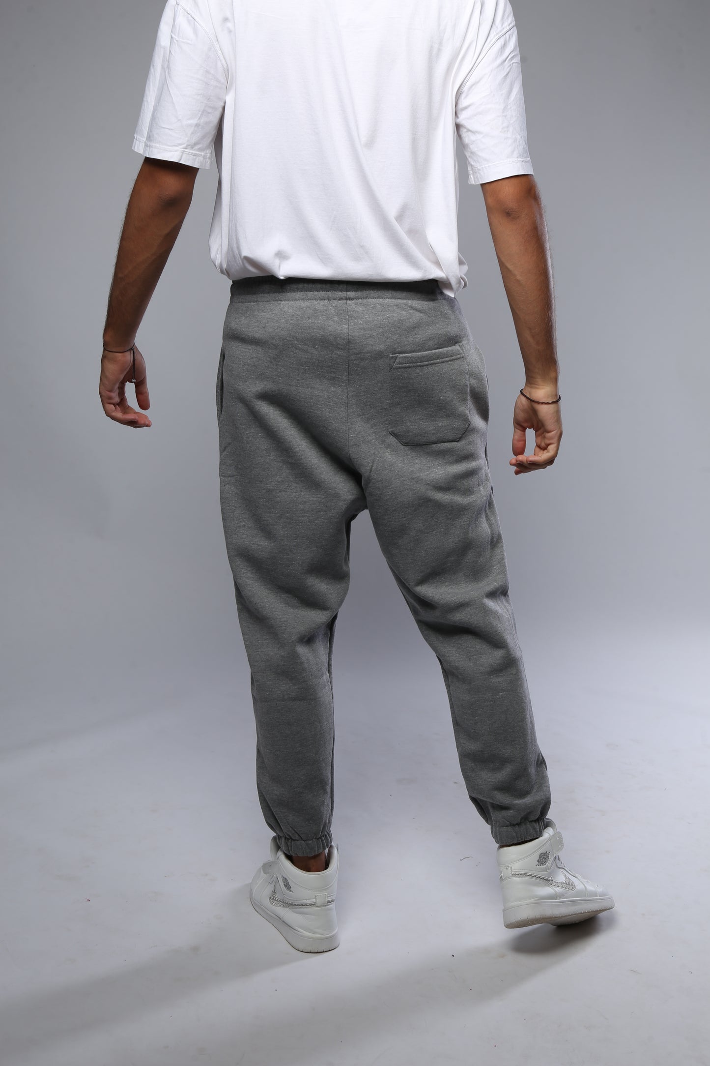 Jordan pants