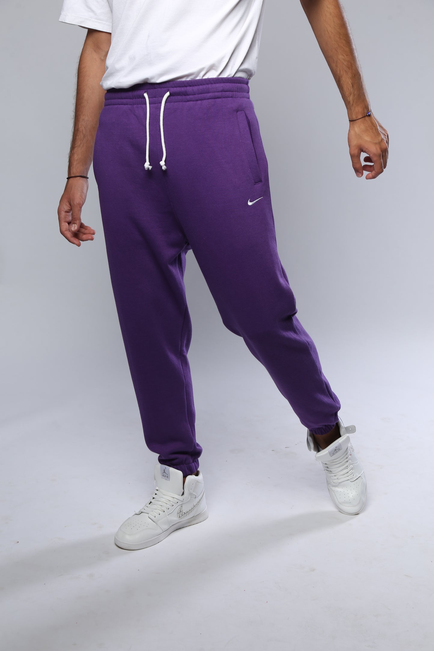 Nike pants