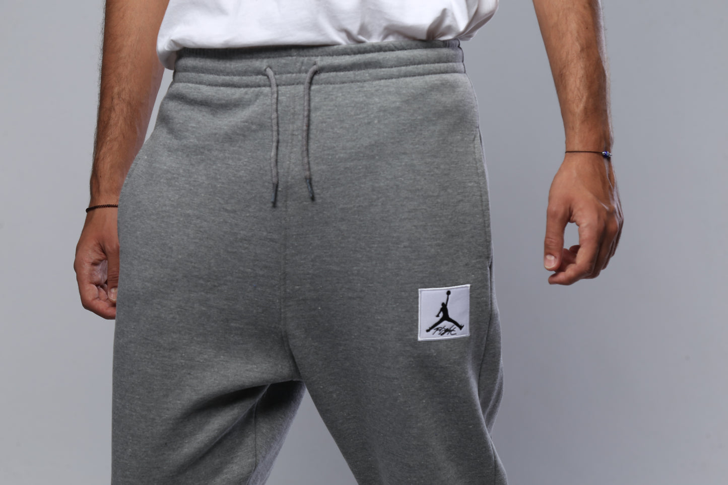 Jordan pants