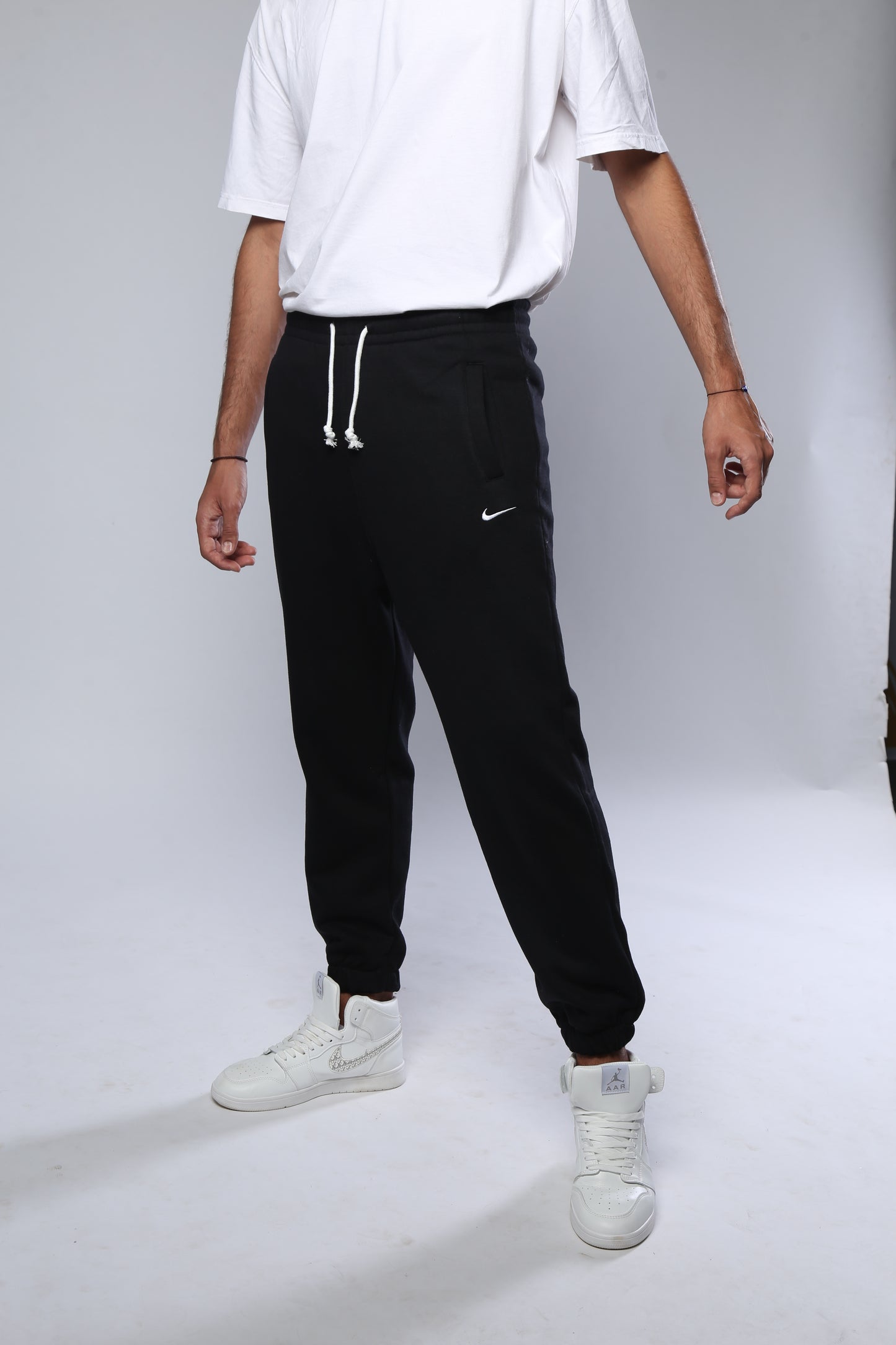 Nike pants