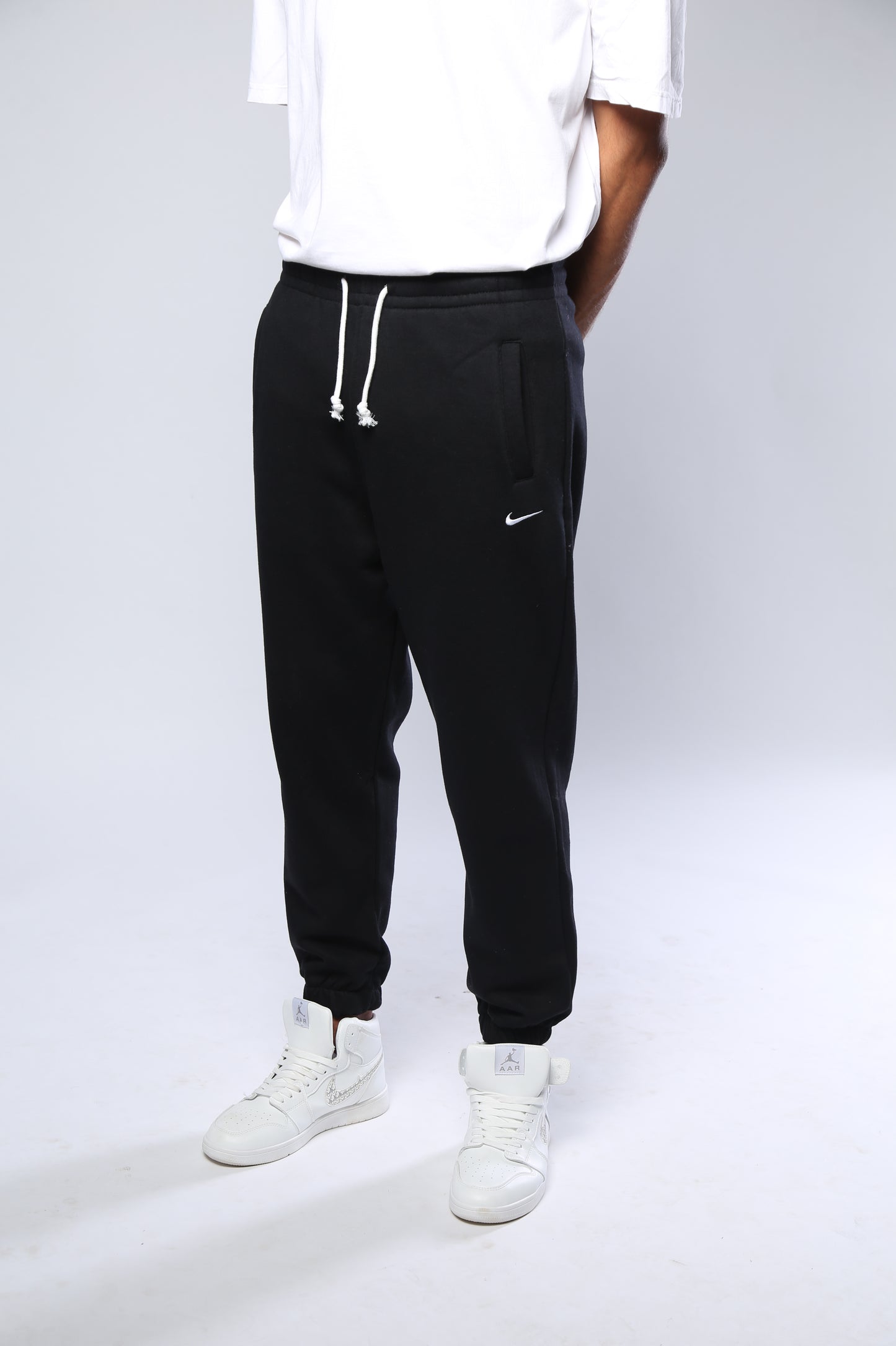 Nike pants