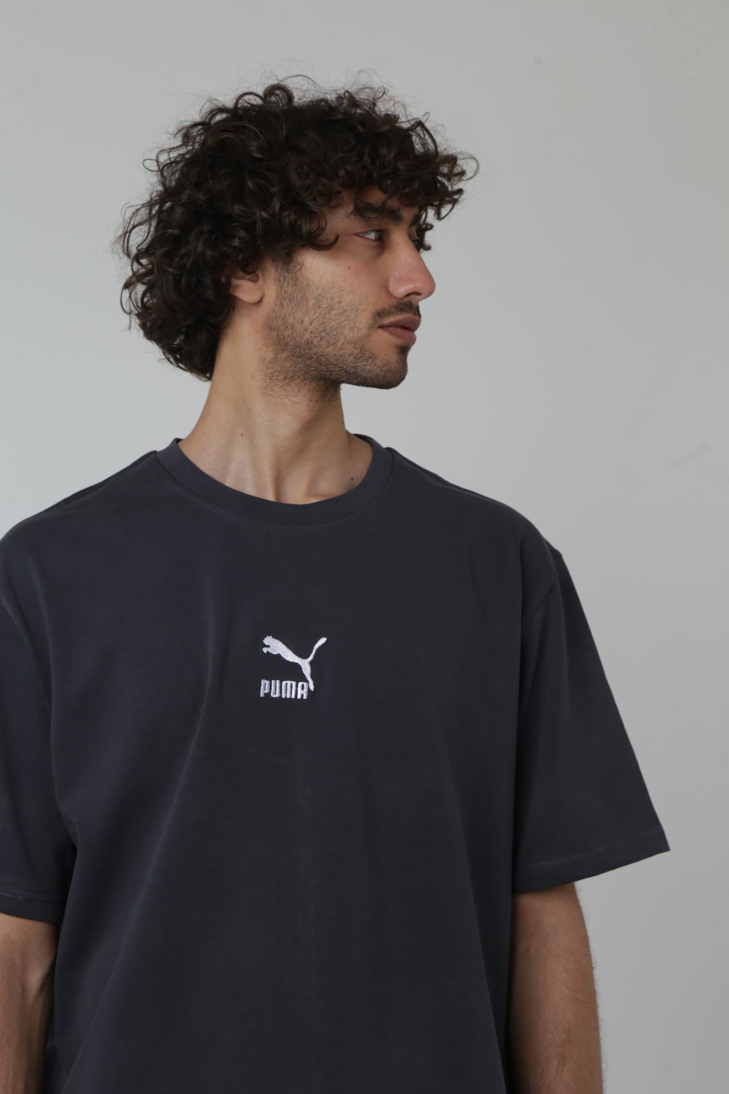 Puma T-shirt
