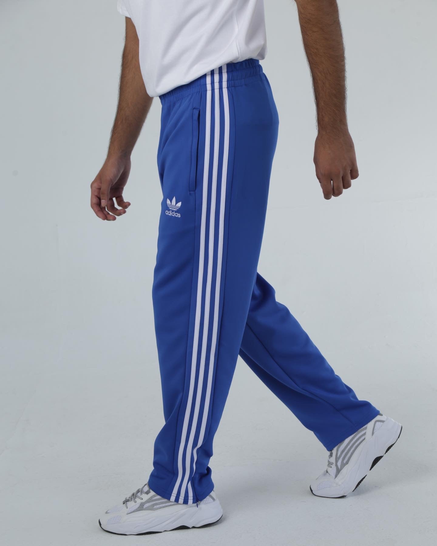 Adidas pants