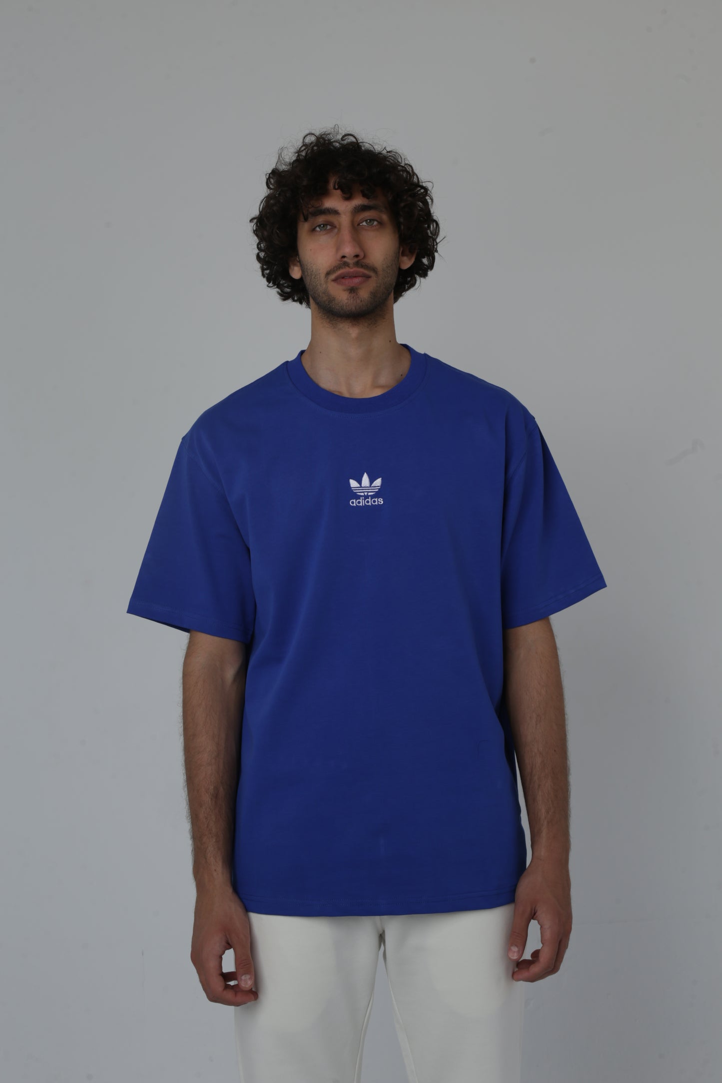 Adidas T-shirt