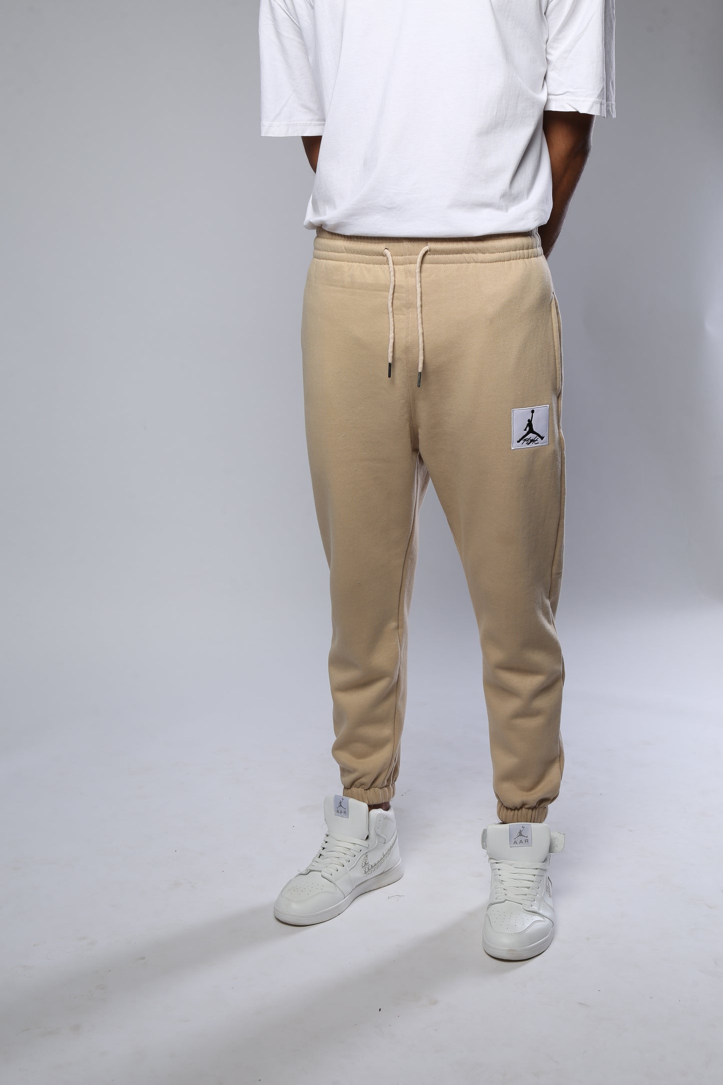 Jordan pants