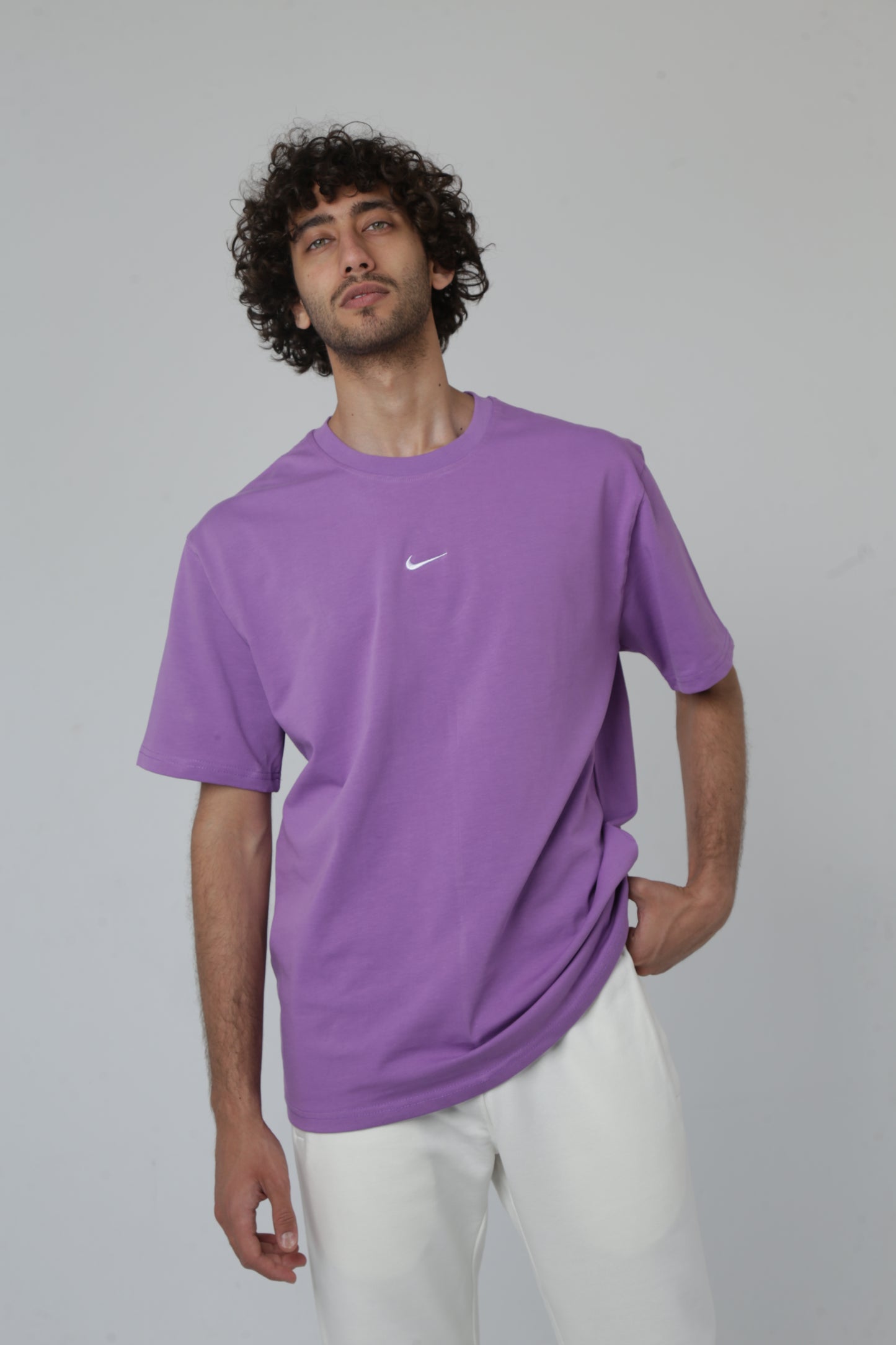 Nike T-shirt