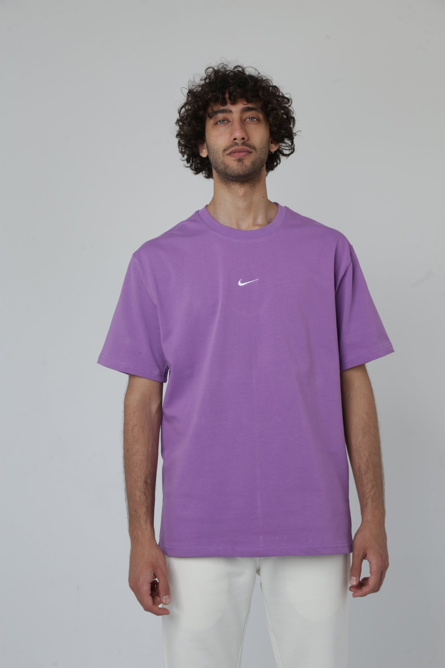 Nike T-shirt