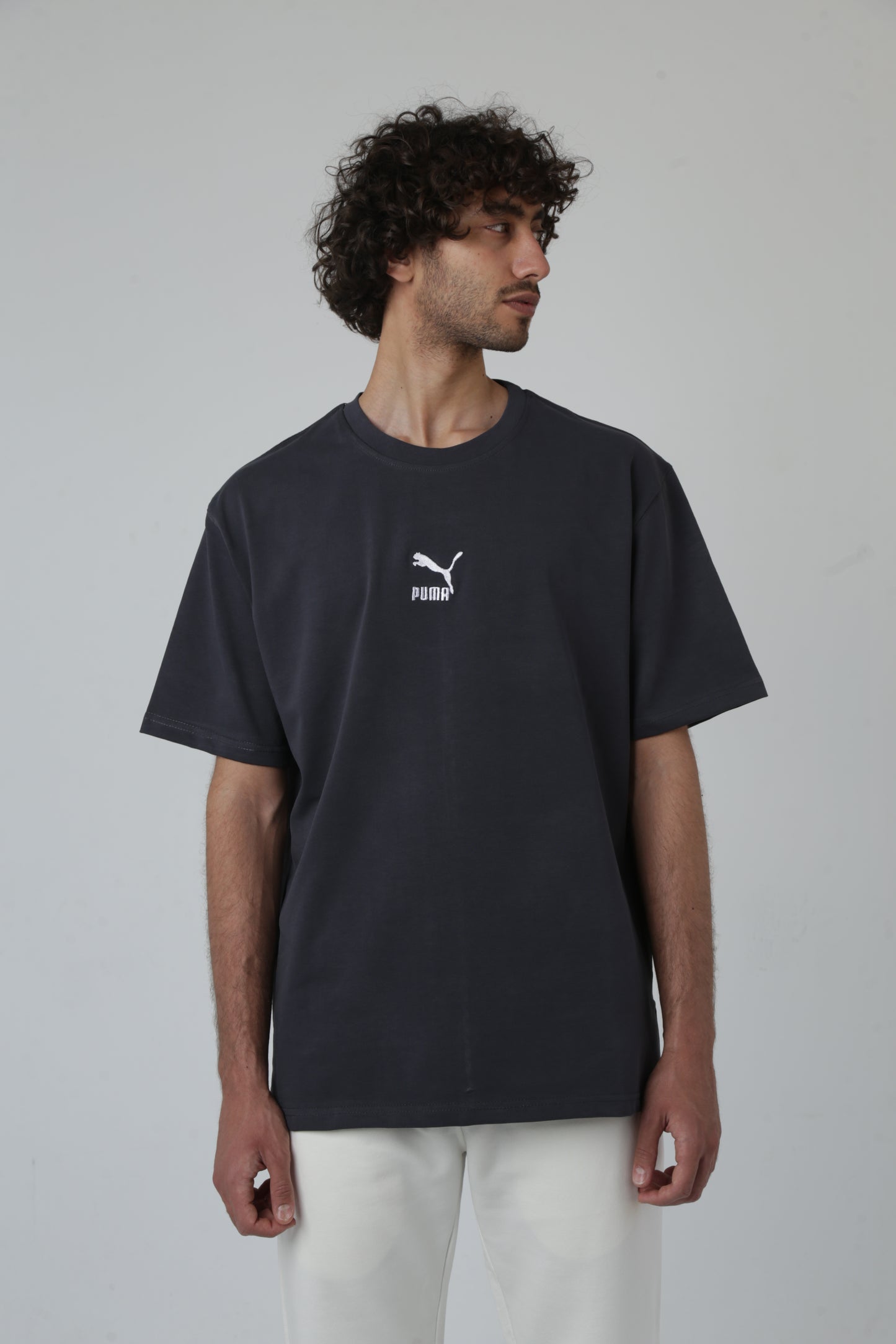 Puma T-shirt