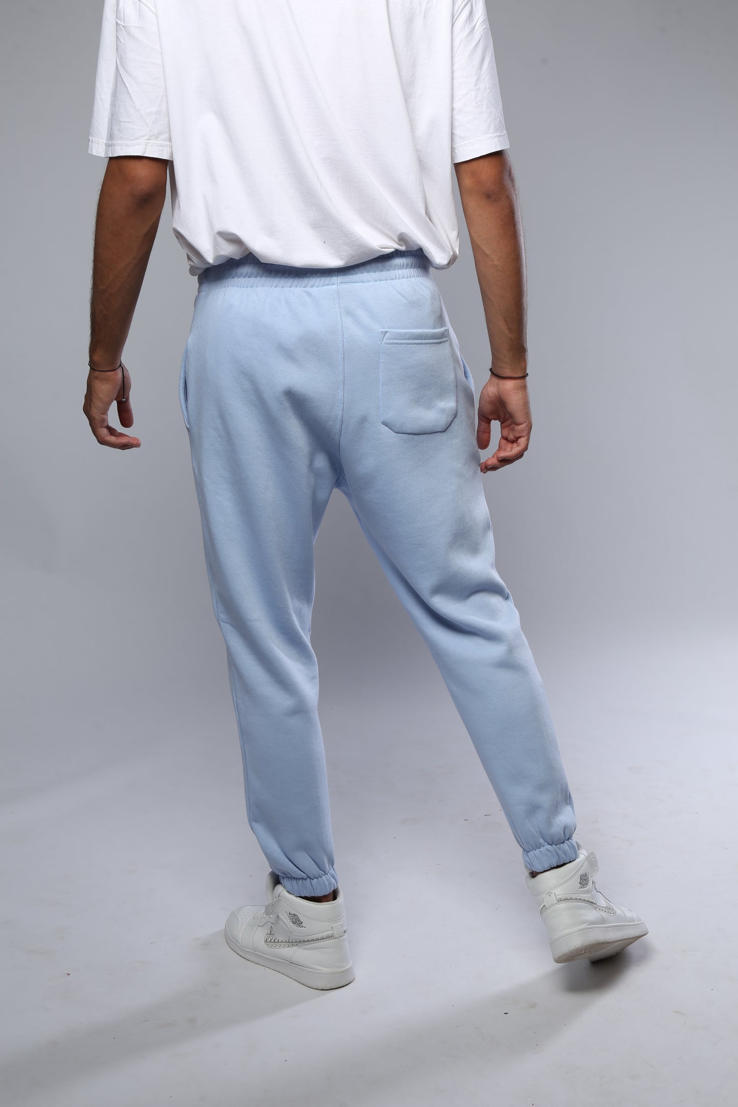 Jordan pants