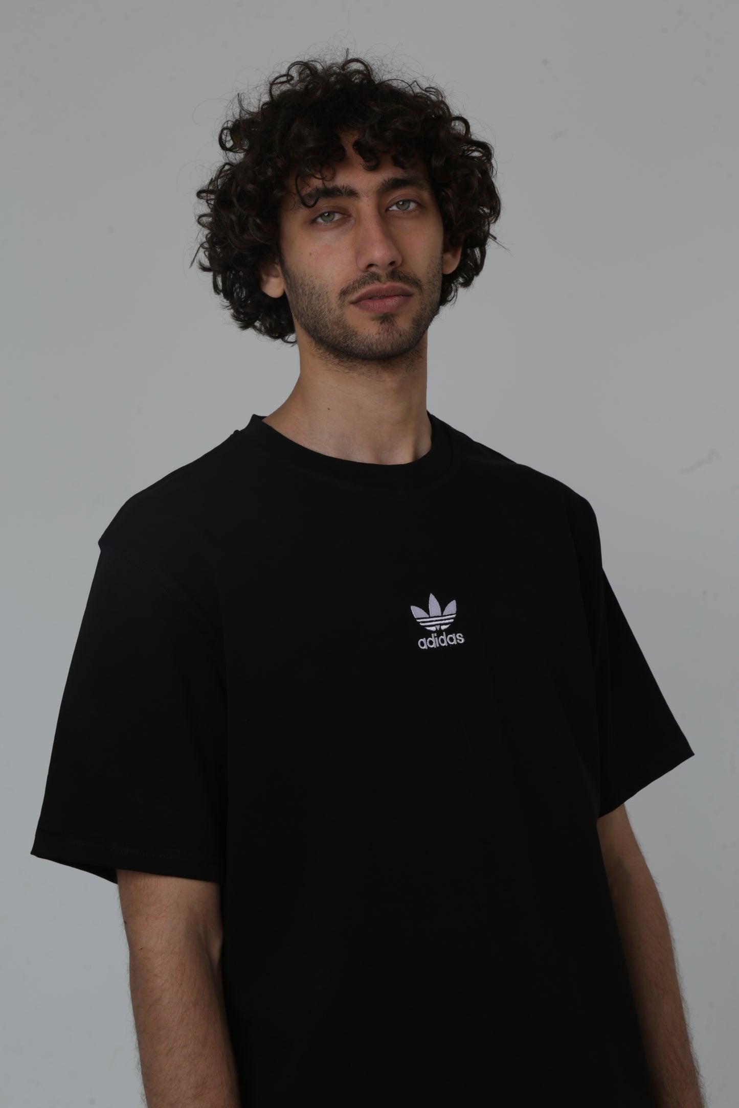 Adidas T-shirt