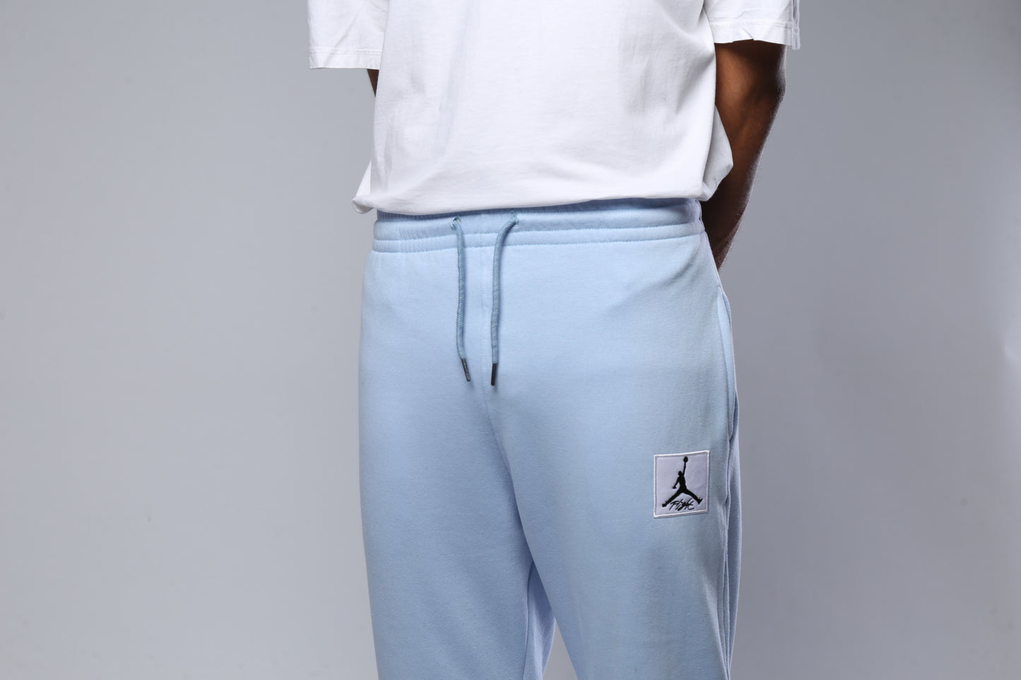 Jordan pants