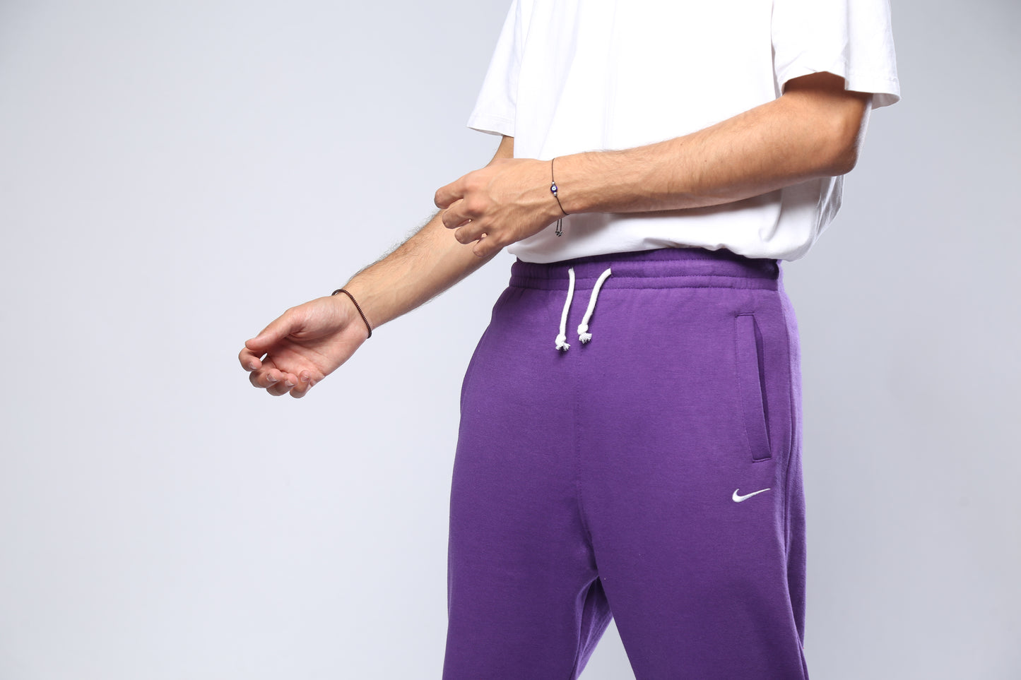 Nike pants
