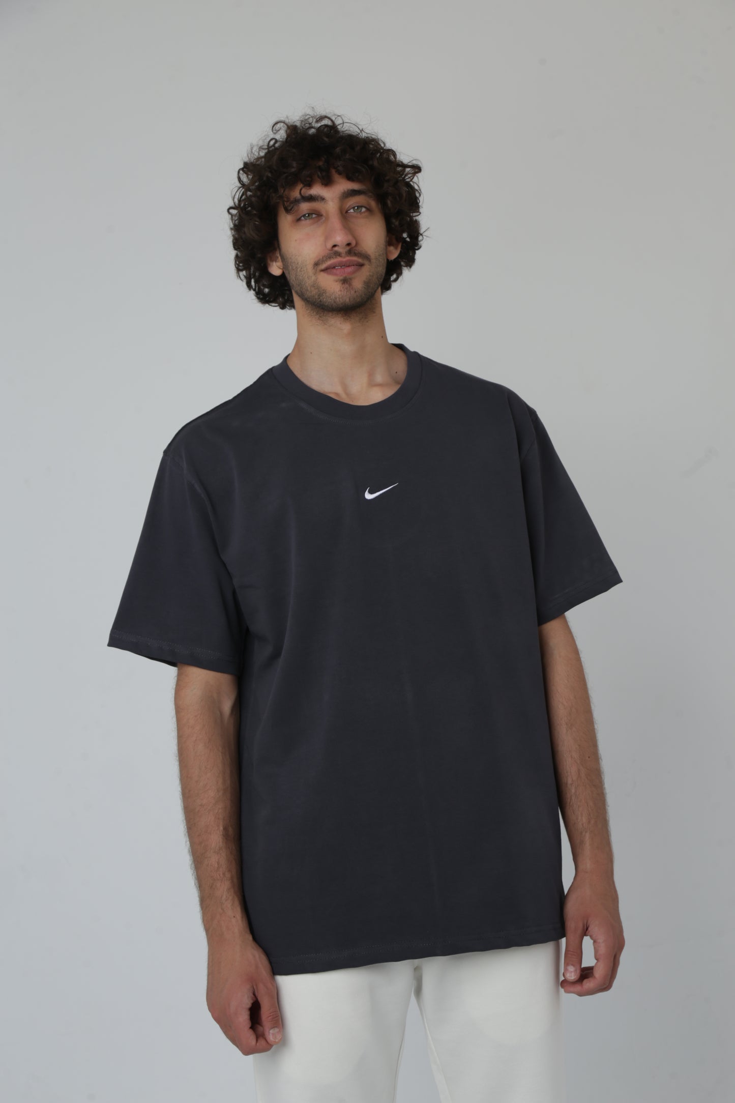 Nike T-shirt