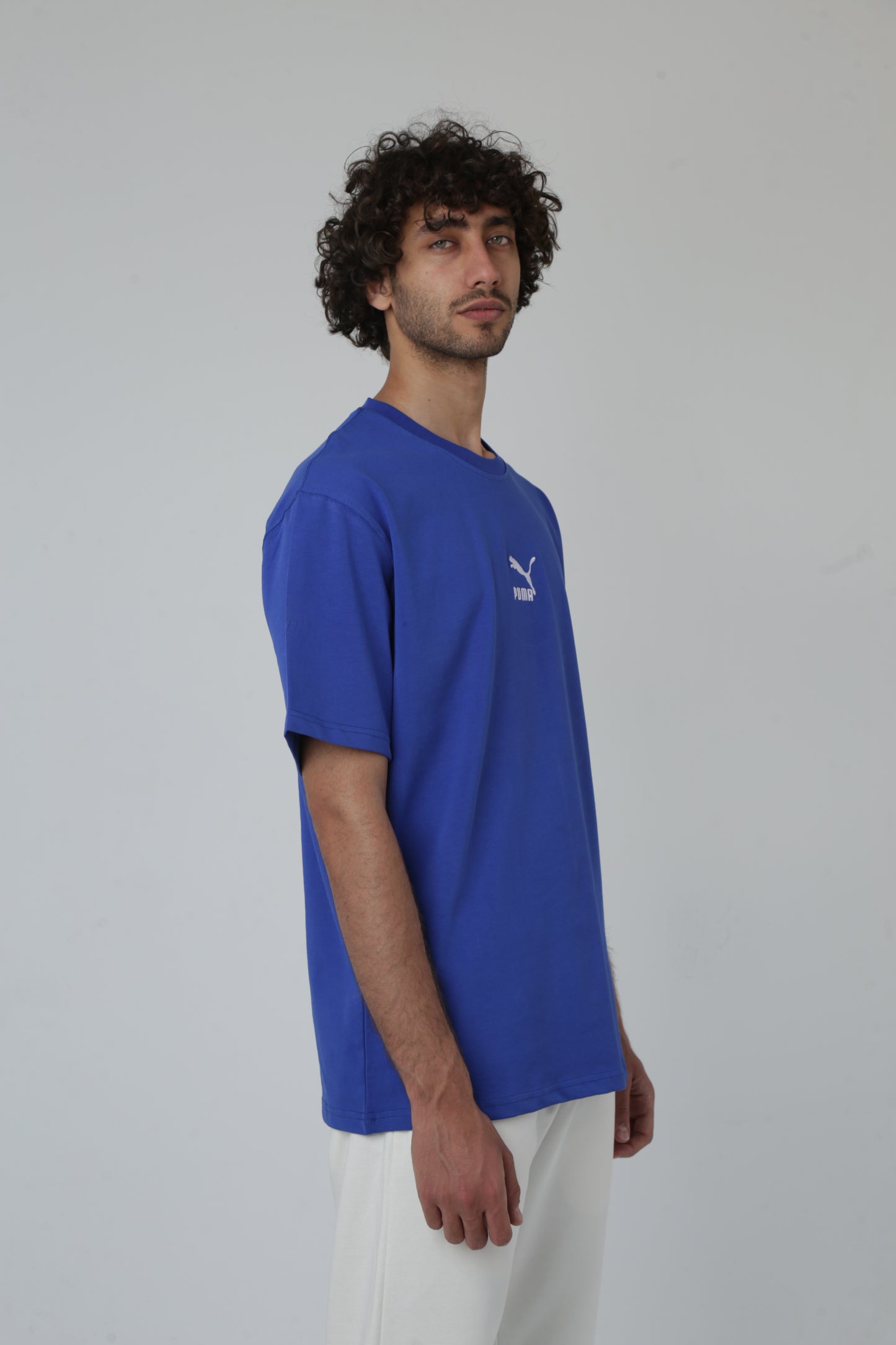 Puma T-shirt
