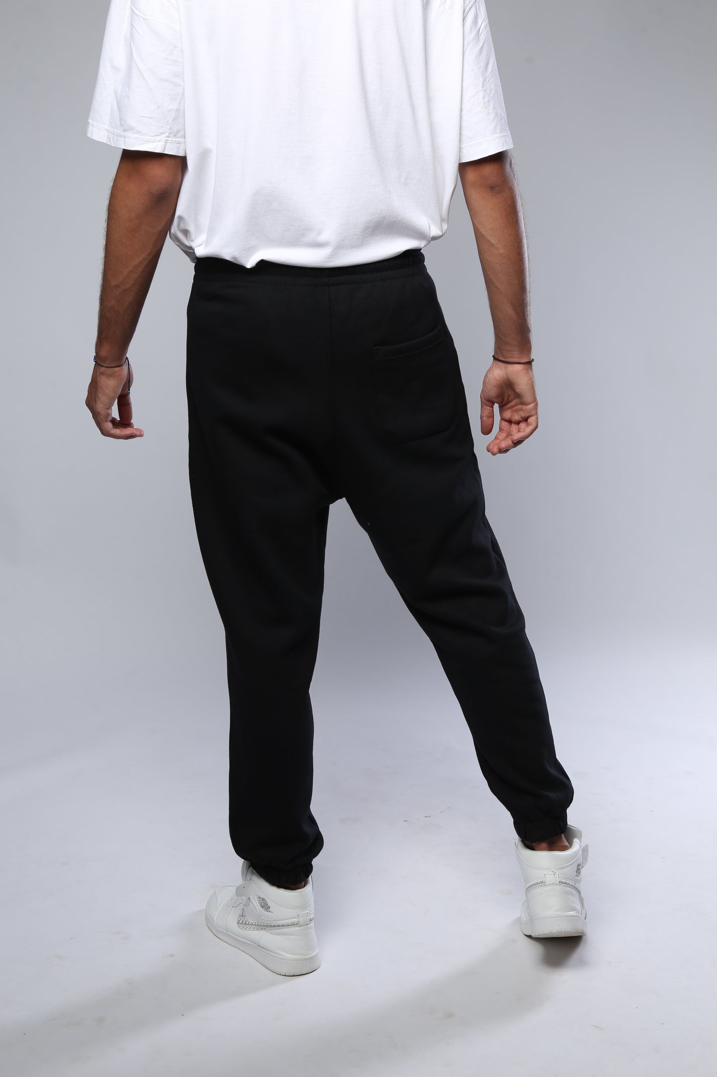 Nike pants