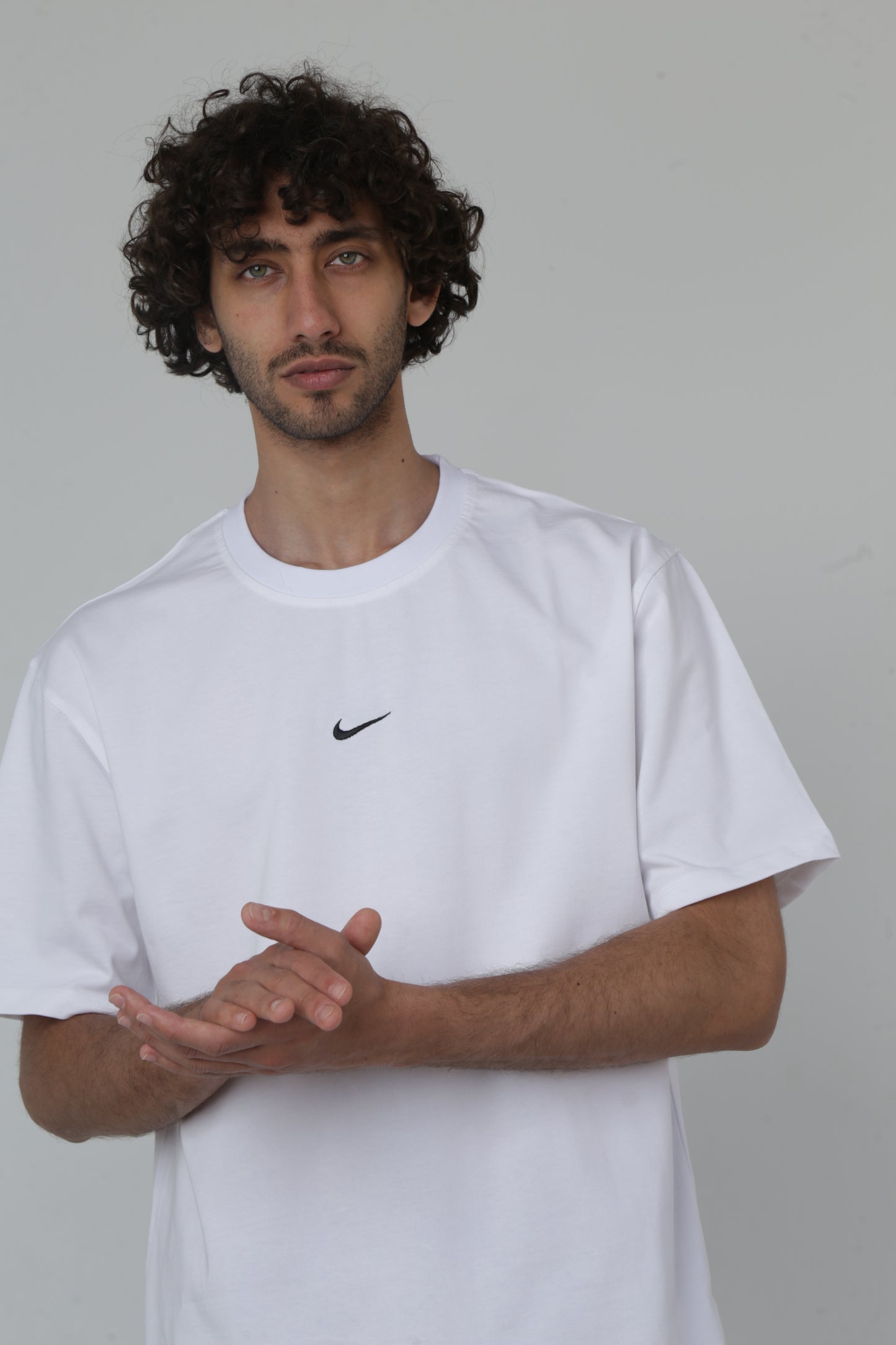Nike T-shirt