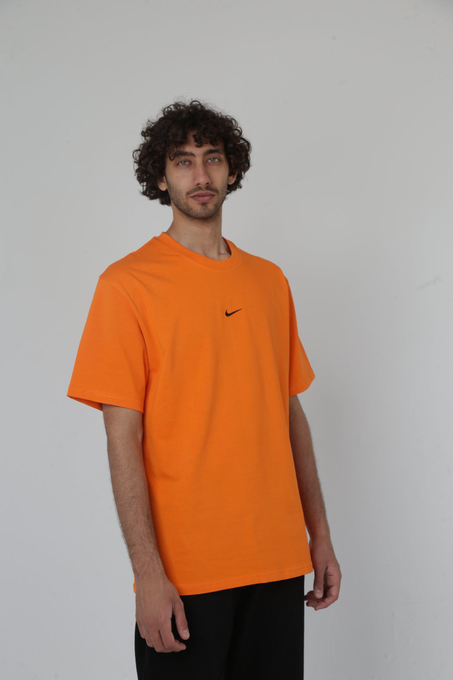 Nike T-shirt