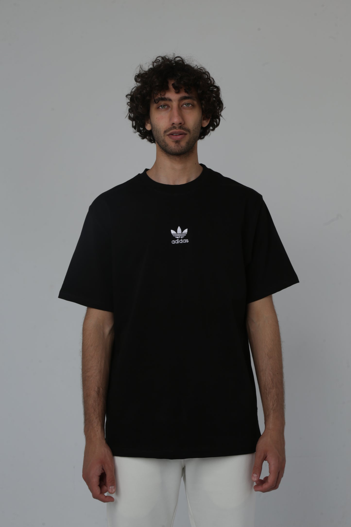 Adidas T-shirt
