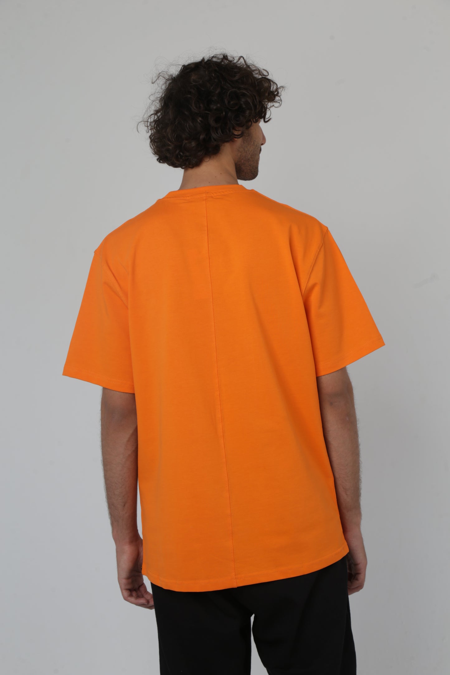 Nike T-shirt