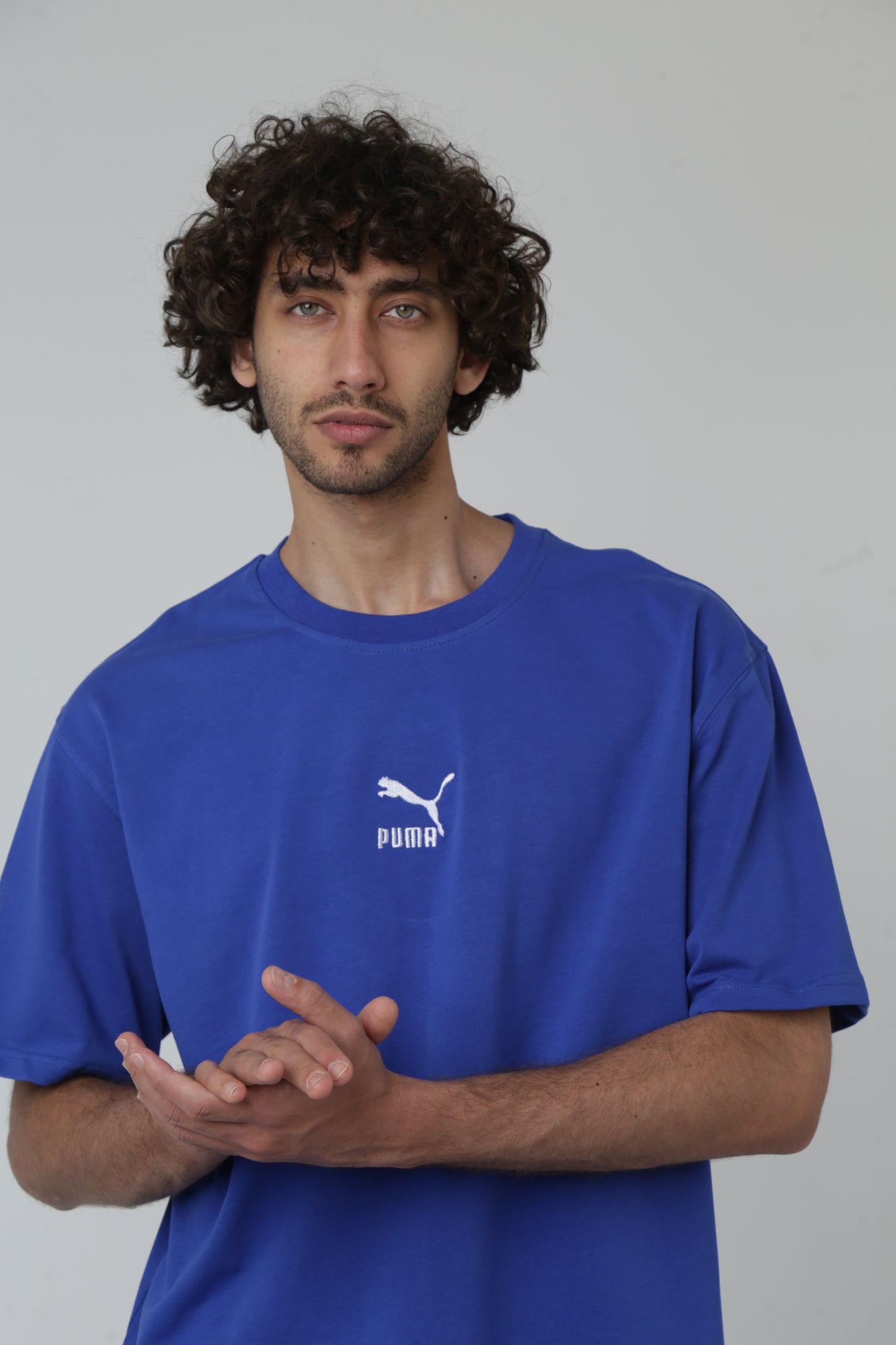 Puma T-shirt