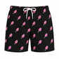 Gents swimsuit