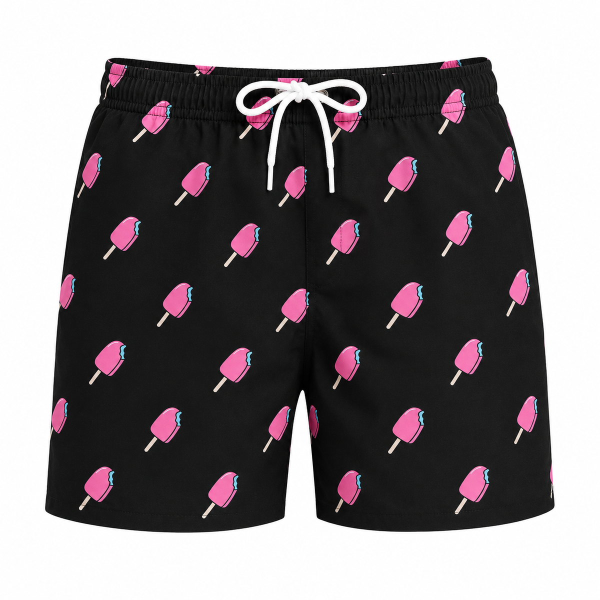 Gents swimsuit