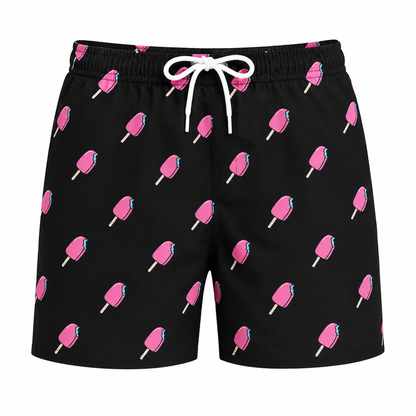 Gents swimsuit