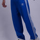 Adidas pants