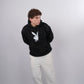 Play Boy hoodie