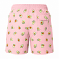 Gents Swimsuit
