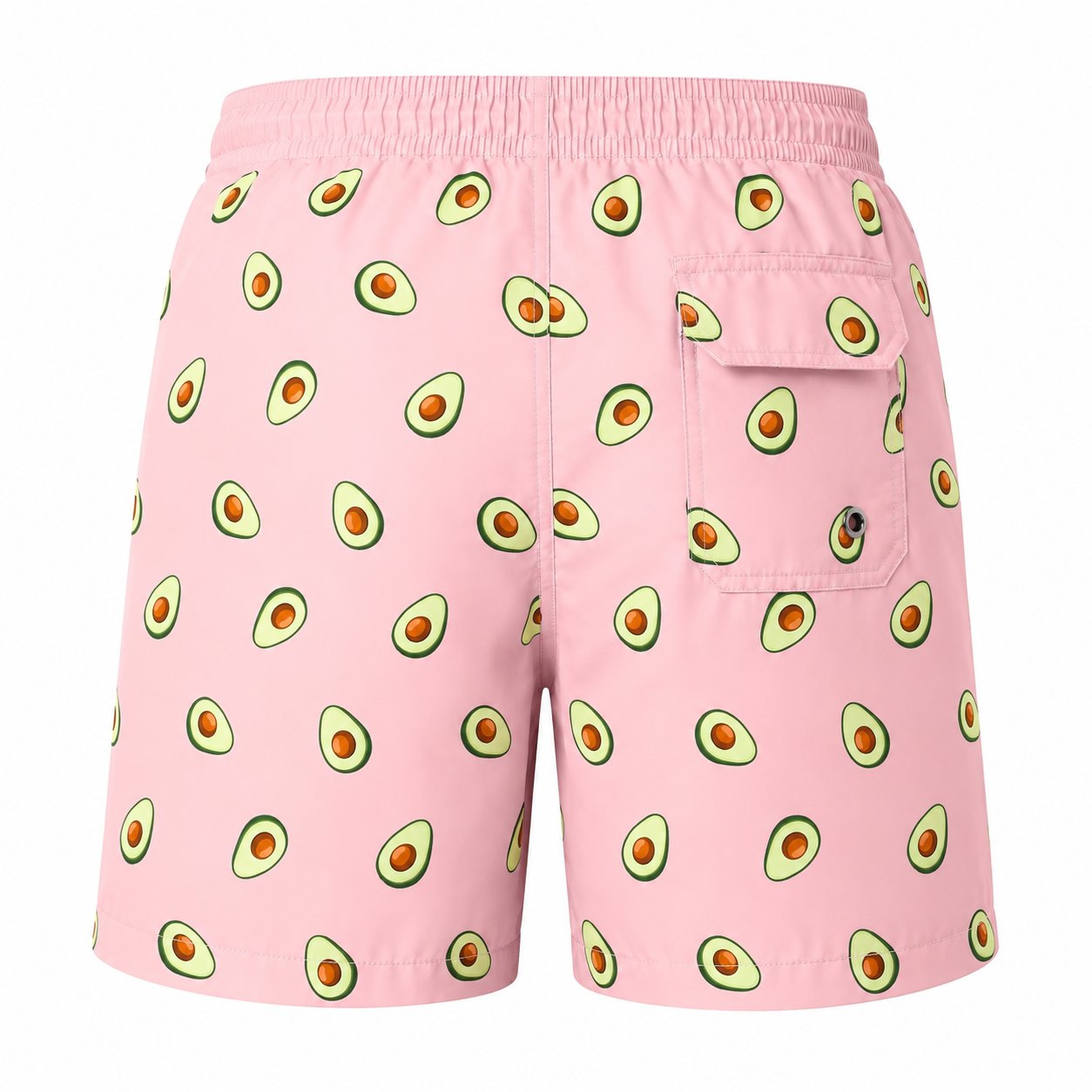 Gents Swimsuit
