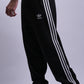 Adidas pants