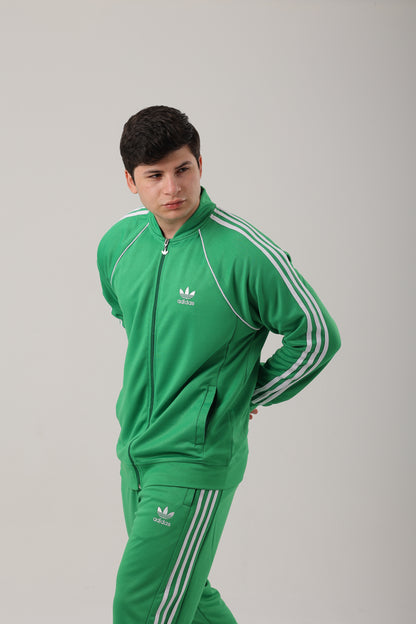 Tracksuit