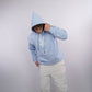 Play Boy hoodie