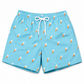 Gents Swimsuit