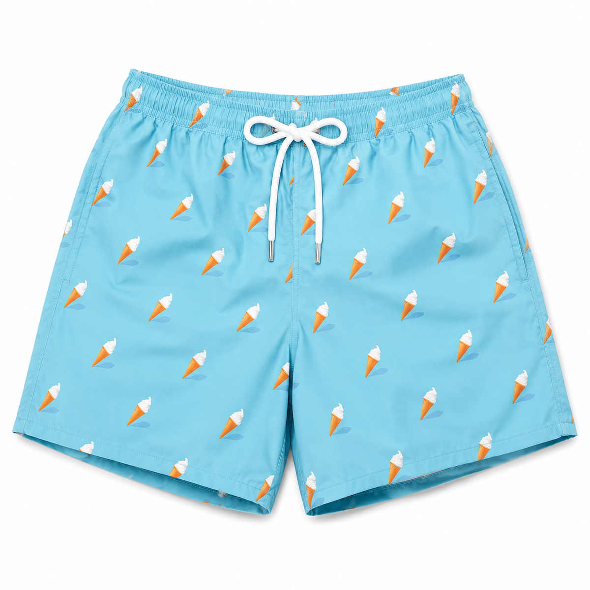 Gents Swimsuit