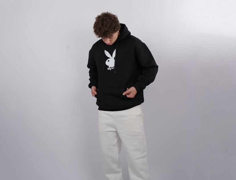 Play Boy hoodie