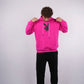 Play Boy hoodie