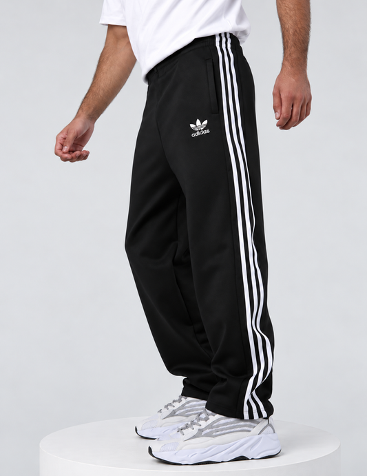 Adidas pants