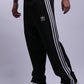 Adidas pants