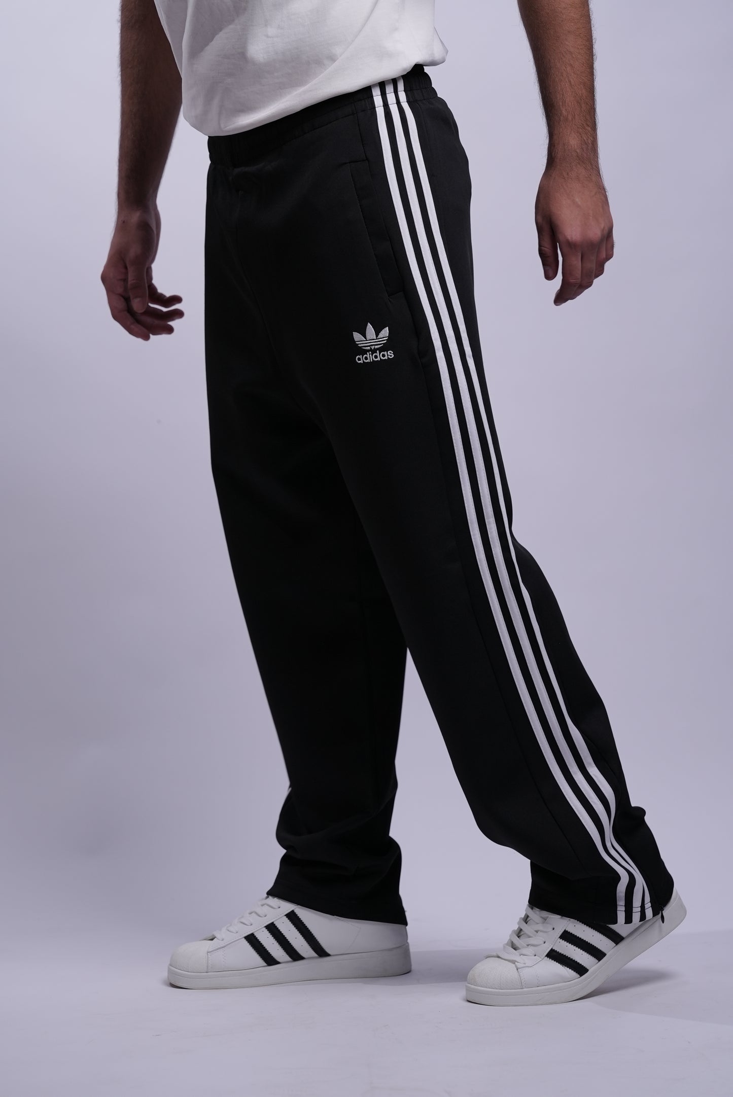 Adidas pants