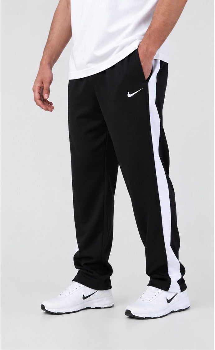 Nike pants