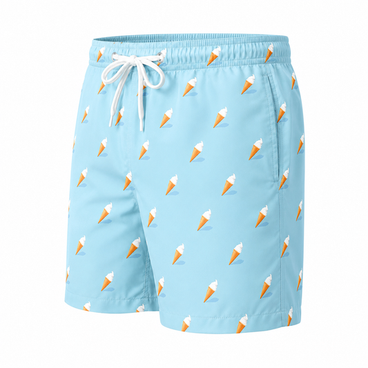 Gents Swimsuit