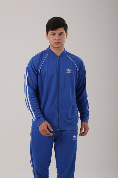 Tracksuit