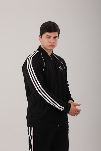 Tracksuit