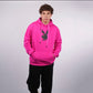 Play Boy hoodie