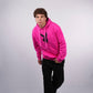 Play Boy hoodie