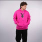 Play Boy hoodie