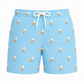 Gents Swimsuit